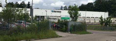 hermes munich nord|hermes munich phone number.